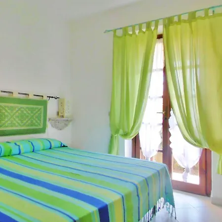 Appartement 2i-beach House With Veranda *