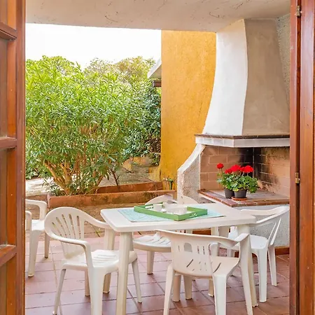 Appartement 2i-beach House With Veranda *
